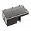 EK-BAY DCP 2.2 Combo Reservoir - Acetal