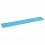 Thermal PAD E 1,0mm - (RAM 8X)