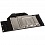 EK-FC1080 GTX Ti - Acetal+Nickel