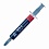 ARCTIC MX-2 Thermal Compound 4g