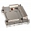 EK-FB ASUS M9A Monoblock - Nickel