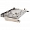 EK-FB ASRock X399 RGB Monoblock - Nickel