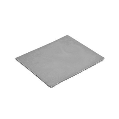 EK-Thermal PAD - 0,5mm (60×50mm)