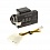 Koolance INS-FM18D Coolant Flow Meter with Display