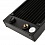 EK-CoolStream SE 360 (Slim Triple)