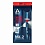 ARCTIC MX-2 Thermal Compound 4g