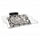 EK-FC980 GTX Ti XG - Nickel