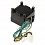 EK-XTOP DDC 3.2 PWM Elite - Acetal (incl. pump)