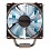 Prolimatech Megahalems "Blue Vortex 120 Edition"