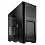 Phanteks Enthoo Pro Full Tower Chassis with Window - Black