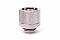 Enzotech CFS-ID3/8-OD5/8