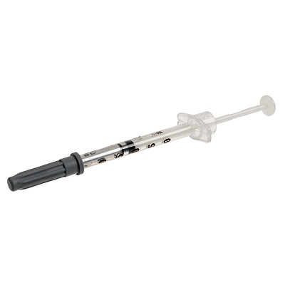 Coollaboratory Liquid Extreme