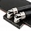 EK-FC1080 GTX - Acetal+Nickel (QDC)