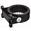 EK-XRES 140 Revo D5 - Plexi (stand-alone)