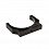 EK-RES X3 Holder 60mm (2pcs)