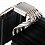 Prolimatech Genesis Black Series