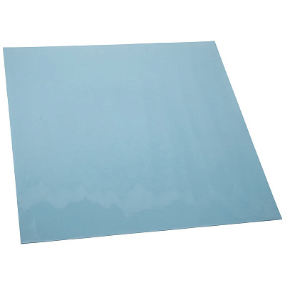 ARCTIC Thermal Pad 290×290×1.5mm