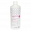 EK-Ekoolant EVO CLEAR (premix 1L)