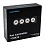 Lamptron CU423 Black