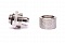 Enzotech CFS-ID3/8-OD5/8