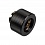 EK-Classic HDC 14 - Black