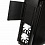 Phanteks Enthoo Primo Ultimate Watercooling Chassis - Black