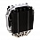 Phanteks PH-TC14S