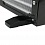 Watercool MO-RA3 Standfuss POM