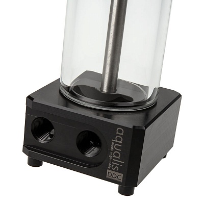 AquaComputer aqualis DDC 150 ml, G1/4