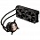 NZXT Kraken X52