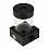 EK-XRES DCP 4.0