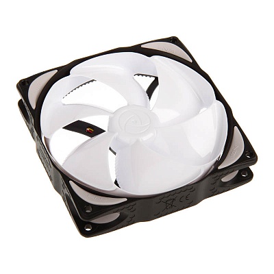 Noiseblocker NB-eLoop B12-4