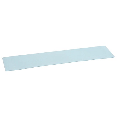 Thermal PAD G 0,5mm - (120x24mm)