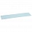 Thermal PAD G 0,5mm - (120x24mm)