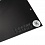 EK-FC R9 Fury X Backplate - Black