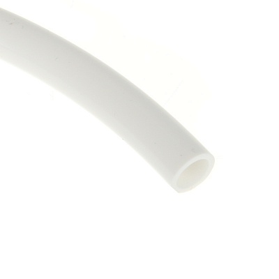 PrimoChill PrimoFlex Advanced LRT 12,7 / 9,5mm - Elegant White