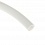 PrimoChill PrimoFlex Advanced LRT 12,7 / 9,5mm - Elegant White