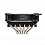 Phanteks PH-TC12LS