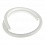 PrimoChill PrimoFlex™ Advanced LRT™ 19,1 / 12,7mm - Elegant White