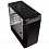 Phanteks Eclipse P350X Digital RGB, Tempered Glass - Black/White