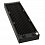EK-CoolStream PE 360 (Triple)