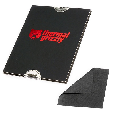 Thermal Grizzly Carbonaut - 51 × 68 × 0,2 mm