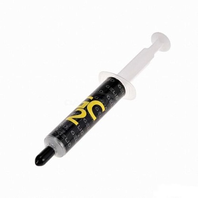 GELID GC-2 Premium