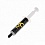 GELID GC-2 Premium