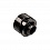 EK-Quantum Torque HDC 14 - Black Nickel
