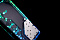 EK-Quantum Reflection PC-O11D D5 PWM D-RGB - Plexi