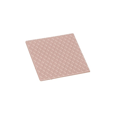 Thermal Grizzly Minus Pad 8 - 30 × 30 × 0,5 mm