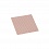 Thermal Grizzly Minus Pad 8 - 30 × 30 × 0,5 mm