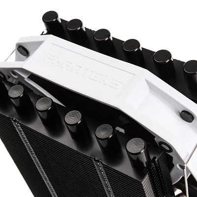 Phanteks PH-TC14S
