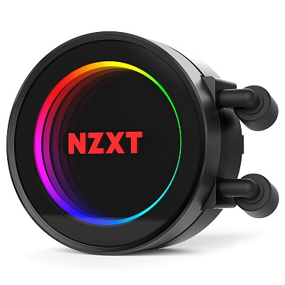 NZXT Kraken X42